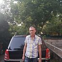 Знакомства: Хххххх, 55 лет, Ставрополь