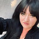 Знакомства: Ірина, 38 лет, Винница