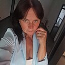 Знакомства: Елена, 50 лет, Петрозаводск