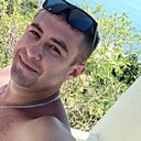 Знакомства: Игорь, 35 лет, Губкин