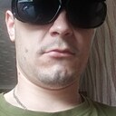 Знакомства: Дима, 31 год, Калач