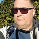 Знакомства: Сергей, 45 лет, Ульм