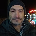 Знакомства: Dima, 43 года, Харьков