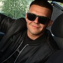 Знакомства: Дмирий, 24 года, Ленинск-Кузнецкий