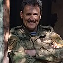 Знакомства: Владимир, 60 лет, Горловка