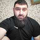 Знакомства: Арт, 41 год, Бердянск