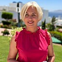 Знакомства: Светлана, 49 лет, Воронеж