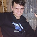 Знакомства: Иван, 22 года, Рыбинск