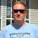 Знакомства: Семен, 30 лет, Оренбург