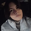 Знакомства: Дана, 33 года, Анжеро-Судженск