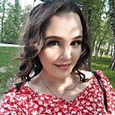 Знакомства: Аня, 29 лет, Донецк
