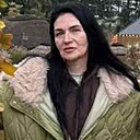 Знакомства: Оксана, 50 лет, Лодзь
