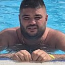 Знакомства: Sorin-ionut, 34 года, Buzău