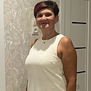 Знакомства: Анна, 55 лет, Гродно