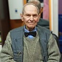 Знакомства: Александр, 65 лет, Петропавловск-Камчатский