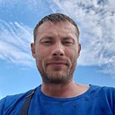 Знакомства: Валерий, 43 года, Асбест