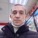 Знакомства: Дмитрий, 38 лет, Верховажье