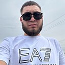Знакомства: Мурат, 32 года, Караганда