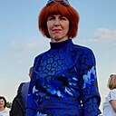 Знакомства: Светлана, 61 год, Екатеринбург