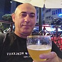 Знакомства: Gio, 41 год, Варшава