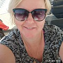 Знакомства: Мири, 53 года, Череповец