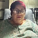 Знакомства: Лариса, 60 лет, Рудный