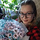 Знакомства: Елена, 31 год, Смоленск