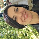 Знакомства: Мона, 47 лет, Донецк