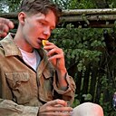 Знакомства: Александр, 24 года, Орша