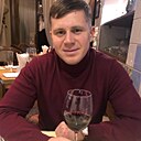 Знакомства: Николай, 36 лет, Воронеж