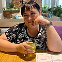 Знакомства: Елена, 44 года, Алчевск