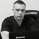 Знакомства: Артём, 42 года, Астана