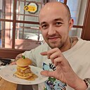 Знакомства: Артем, 31 год, Клин