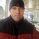 Знакомства: Elvis, 31 год, Рига