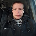 Знакомства: Алексей, 33 года, Урай