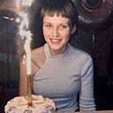 Знакомства: Александра, 18 лет, Минск