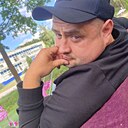 Знакомства: Юрий, 41 год, Тольятти