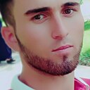 Знакомства: Gaforov Khushnud, 32 года, Красково