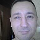 Знакомства: Сергей, 45 лет, Чебоксары