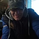 Знакомства: Алексей, 58 лет, Балашиха