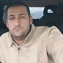 Знакомства: Макс, 33 года, Можайск