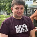 Знакомства: Алексей, 47 лет, Новокуйбышевск