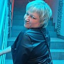 Знакомства: Надежда, 40 лет, Пермь