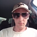 Знакомства: Эдуард, 35 лет, Луганск