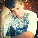 Знакомства: Владислав, 31 год, Адлер