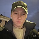 Знакомства: Коля, 22 года, Звенигород