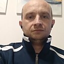 Знакомства: Михаил, 37 лет, Полысаево
