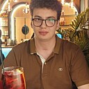 Знакомства: Андрей, 21 год, Воронеж