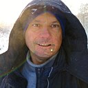 Знакомства: Валерий, 48 лет, Кострома