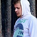 Знакомства: Николай, 31 год, Лихославль